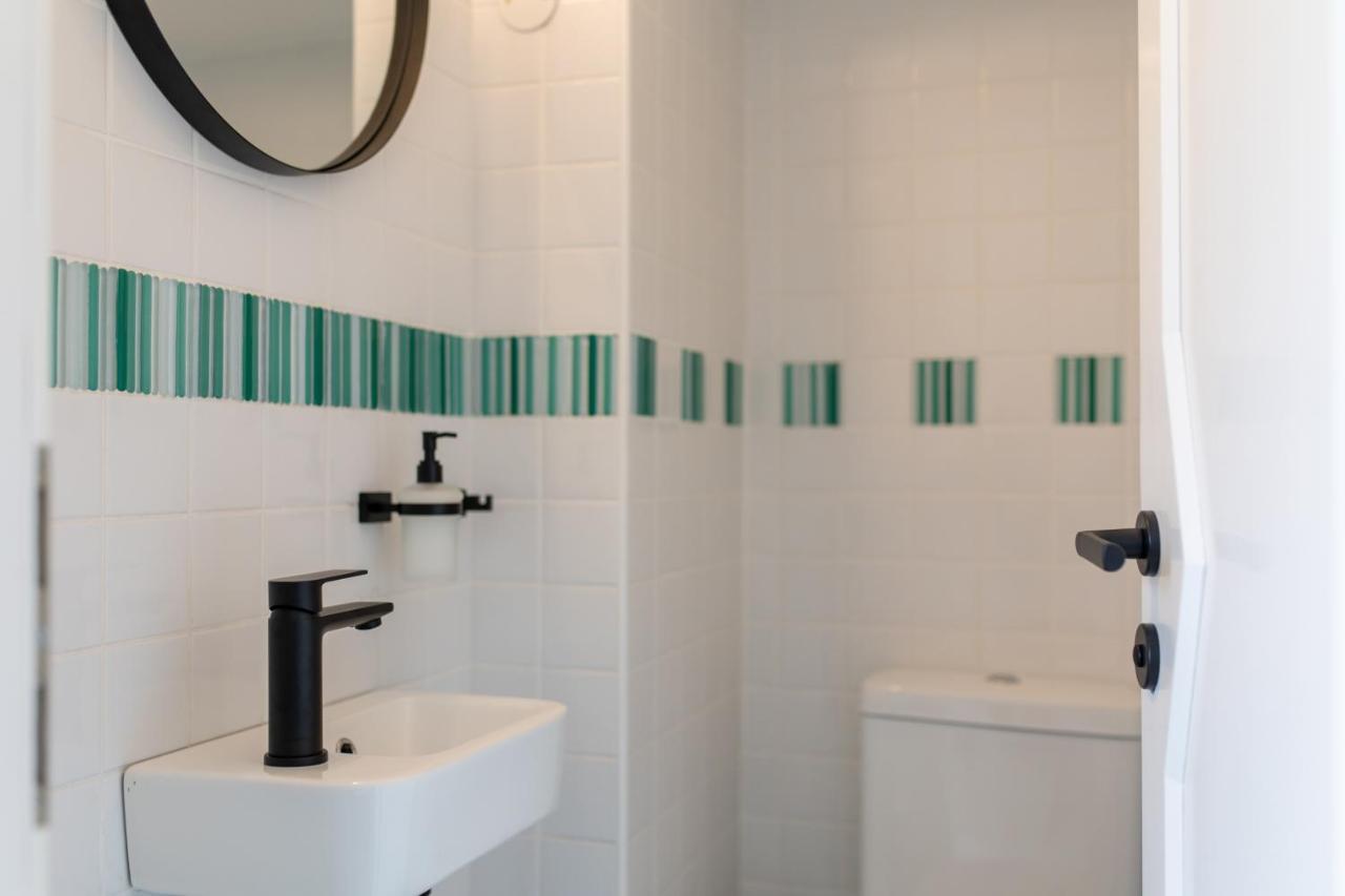 Aurelius Apartmán *