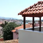 Apartment Aurelius