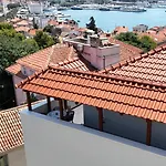 Apartment Aurelius