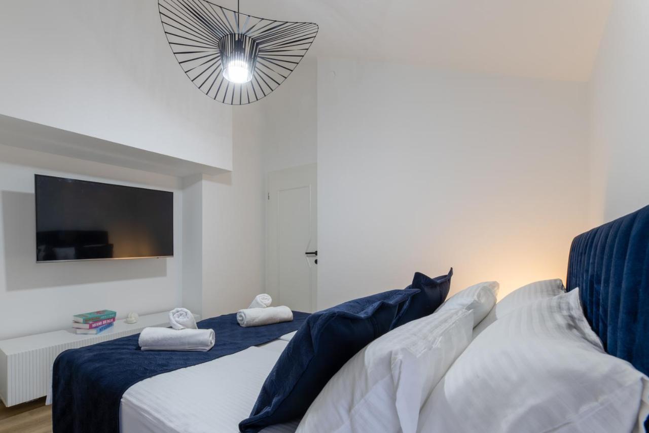 Apartment Aurelius Split