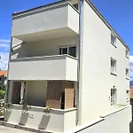 Apartment Aurelius